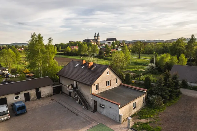 AGROTURYSTYKA ZIELNA 16