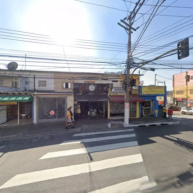 Figueiras Restaurante