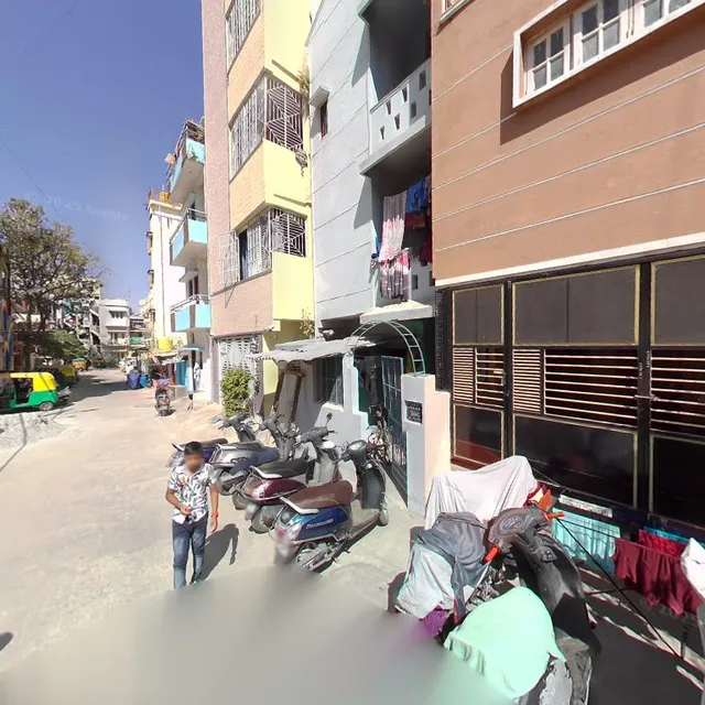 Marwari Basa Pure Veg