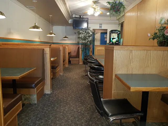 Westos 2 For 1 Pizza & Pasta