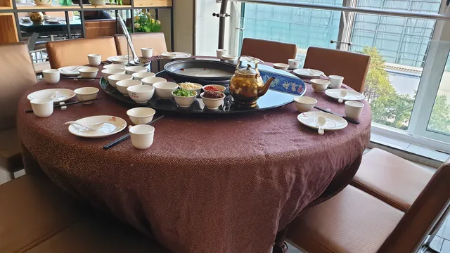 Yejunyuan Image Store