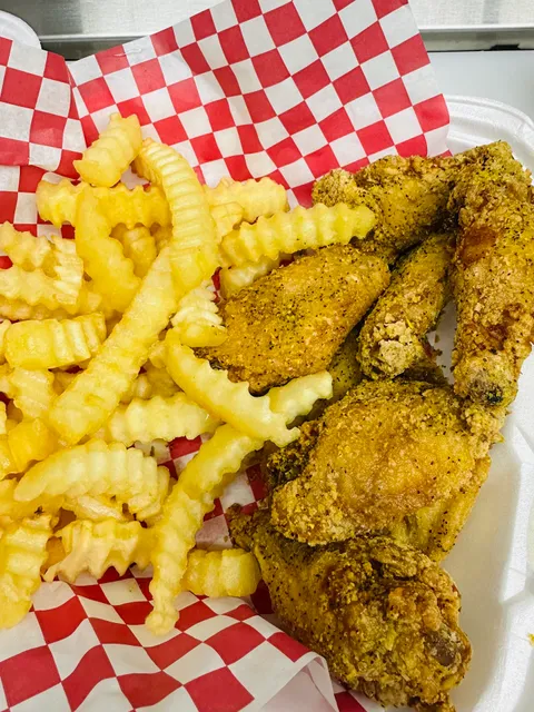 Taqueria El Girasol 979