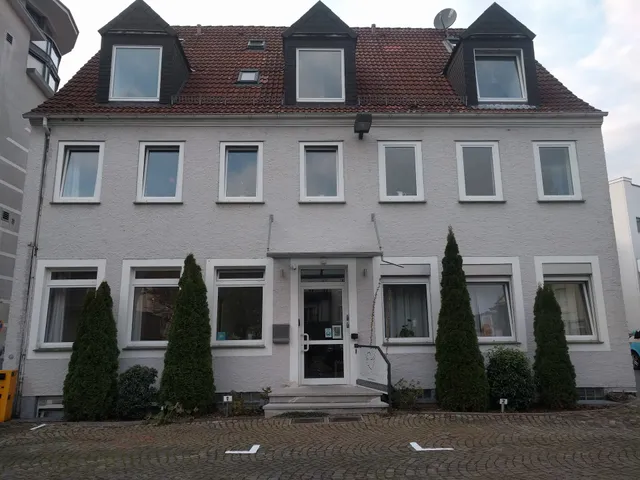 Wertschätzer Suites III