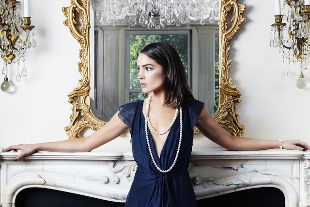 Linwood Custom Jewelers