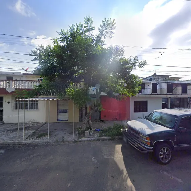 Hamburguesas y Hot Dogs