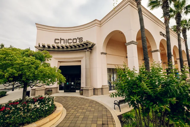 Chico's
