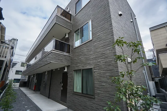 One Stage Hotel Ikebukuro