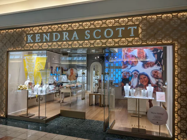 Kendra Scott