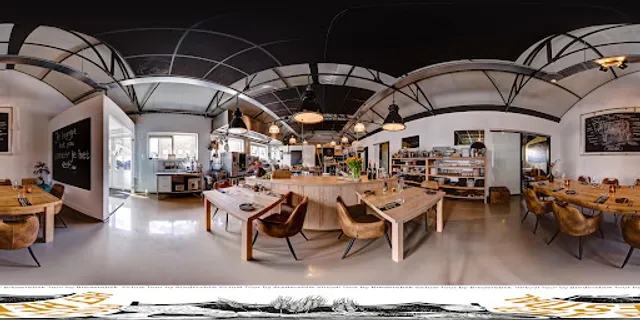 Proefkamer Het Reestdal