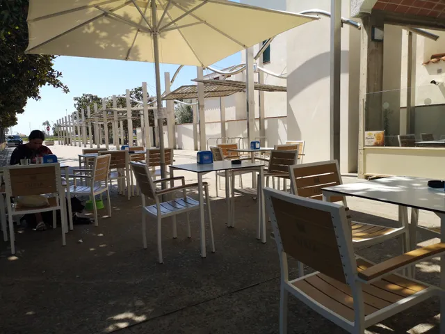 LOCAL SOCIAL Santa Susanna