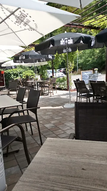 Gasthaus Felsen - Familie Ege-Jäggle