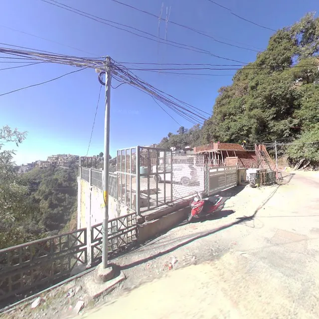 OYO 29109 Mussoorie Hikes