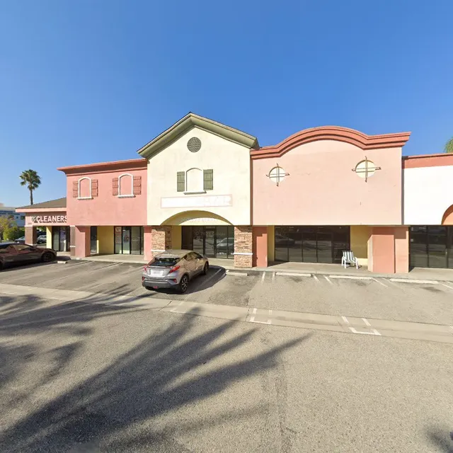 The Brass Tap Anaheim Hills