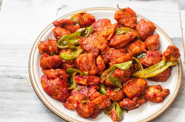 Alwish Family Restaurant & Candle light dinners