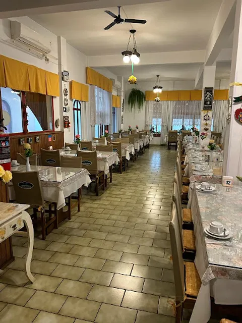 Café Colonial Serra Verde