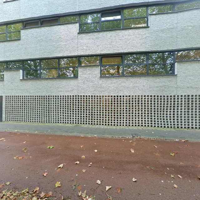 Sportcafé Restaurant de Fluit