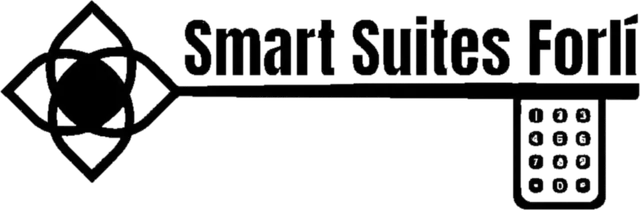 Smart Suites Forlí