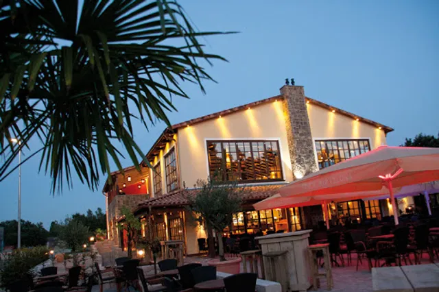 Finca & Bar Celona Oldenburg