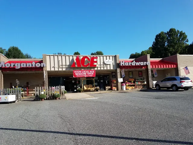 Northwest Hardware Company