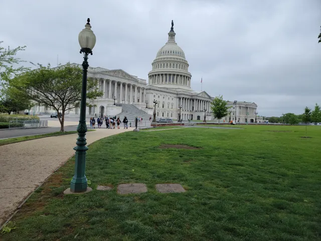 The Center for the Book in the Library of Congress