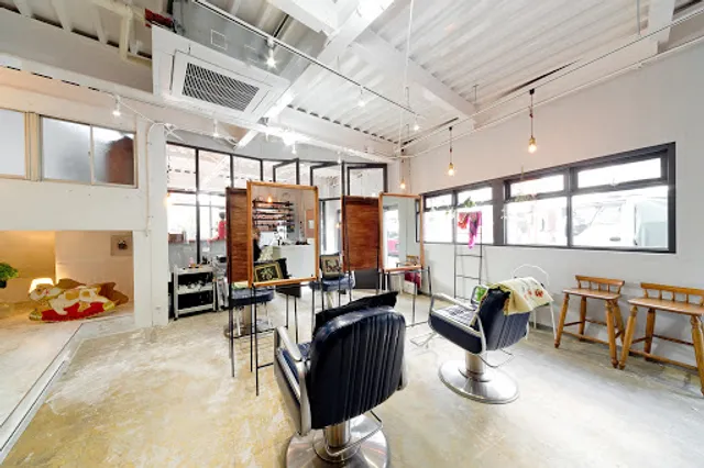 imas _project(イマス)→ i'm(アイム)