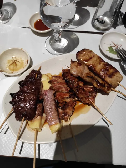 photo-1