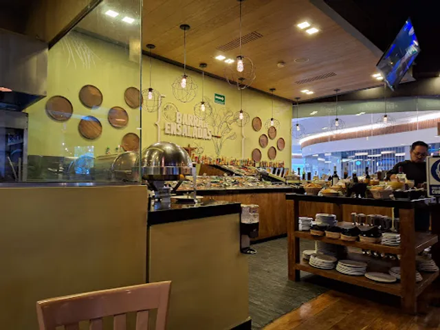 Novo Brasileiríssimo