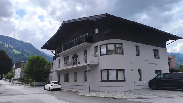 Haus_Schraberger
