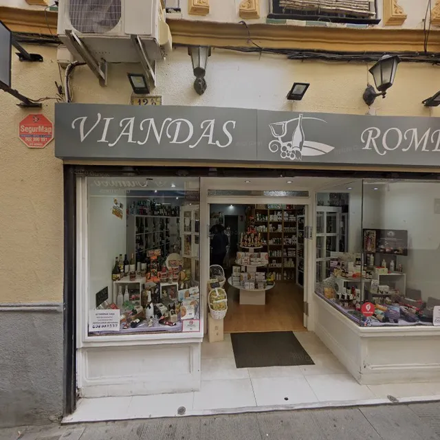 Mill Joyería Taller