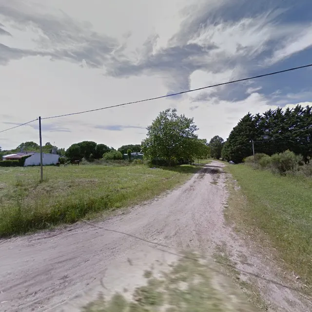 Panadería San Cayetano