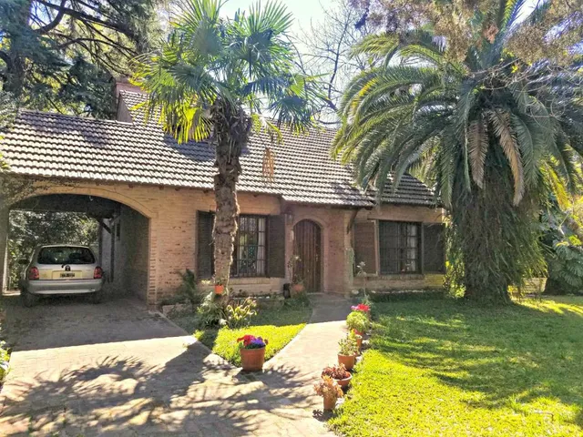 Rosalia Suites - Alojamiento Familiar