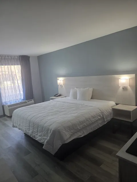 Suburban Studios Christiansburg - Blacksburg