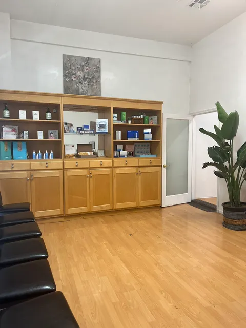 Perfect Skin Care Center