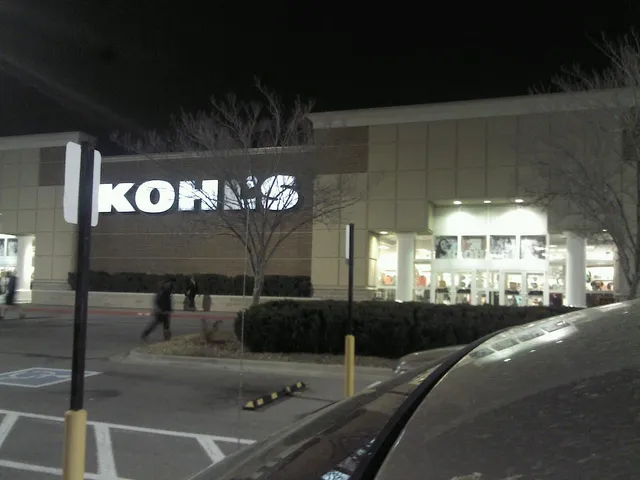 Kohl's