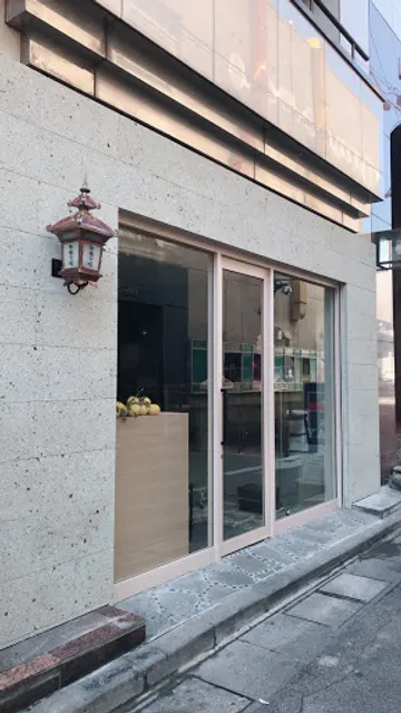 Matsumoto Kakiire Doki