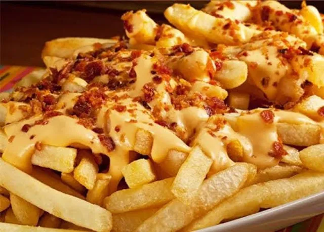 Restaurante Central Da Galinha Caipira