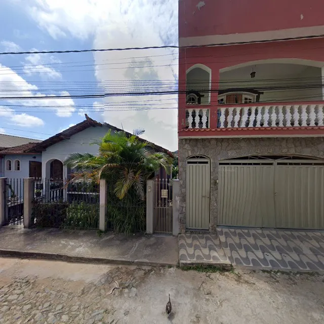 restaurante pizzaria divino sabor