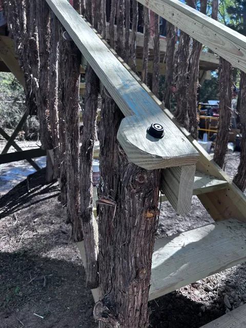 Adventure Creek Ranch