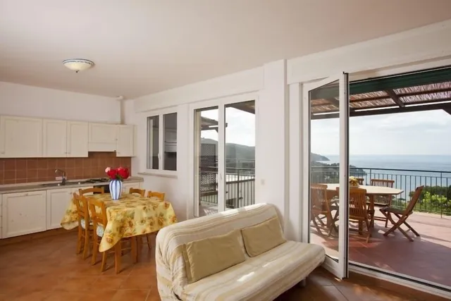 Le Poste del Pianone