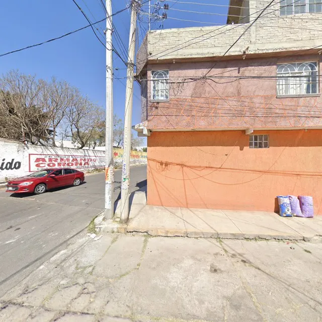 Mariscoss Y Algo El Moreno