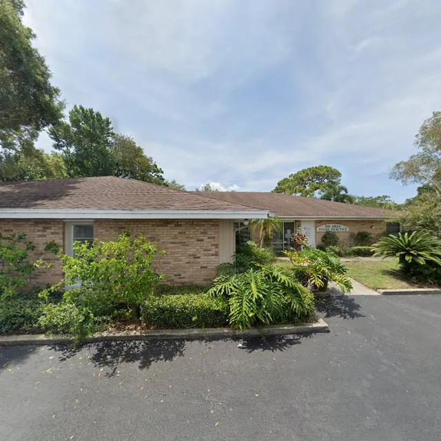 Joseph P. Springle, M.D.