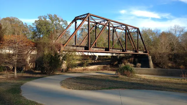 The Jeffersonian Institute
