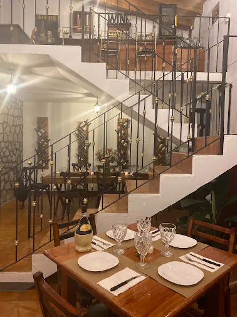 Sicilia pizza y pasta