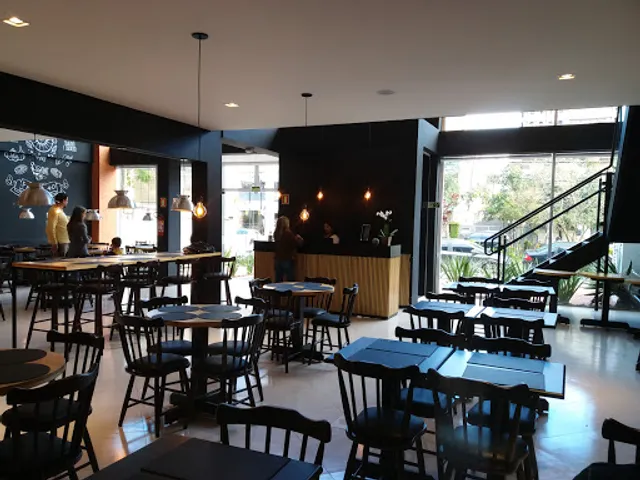 Panela 40 Menino Deus