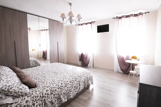 Amerio Vincenzo Vini - Agriturismo Ca del Nono