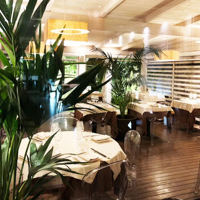 Su Garden （上苑）