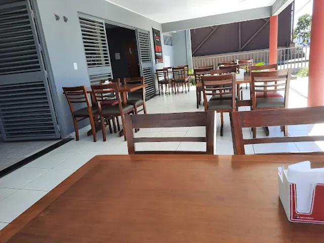 SPECIALYTÀ PIZZAS E GRELHADOS