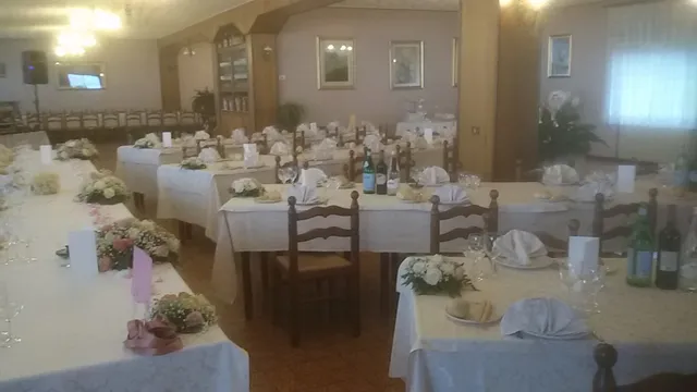 Bellavista Ristorante Hotel