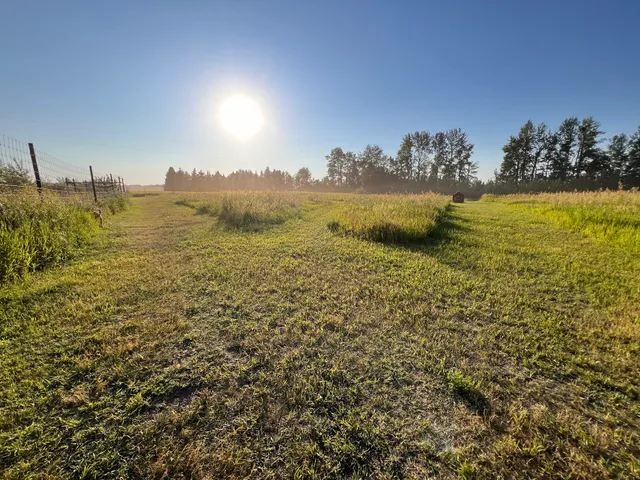 Awesome Pawsome Ranch Ltd