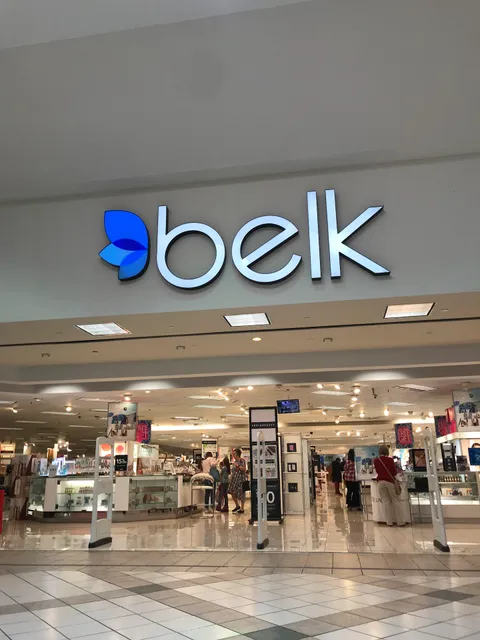 Belk